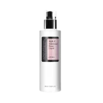 Cosrx AHA 7 Whitehead Power Liquid - 100ml | كوزركس تونر مقشر بحمض الالفا هيدروكس 7% - 100 مل