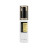 Cosrx Advanced Snail Peptide Eye Cream - 25ml | كوزركس مرطب حول العين بخلاصة الحلزون و البيبتيدات - 25 مل