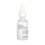 Cosrx AHA BHA Vitamin C Booster Serum - 30ml | كوزركس سيروم احماض و فيتامين سي - 30 مل