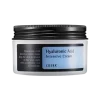 Cosrx Hyaluronic Acid Intensive Cream - 100ml | كوزركس كريم مرطب للوجه بالهيالورنيك اسيد - 100 مل