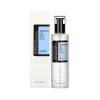 Cosrx Hyaluronic Acid Hydra Power Essence - 100ml | كوزركس سيروم بخلاصة حمض الهيالورونيك - 100 مل
