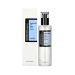 Cosrx Hyaluronic Acid Hydra Power Essence - 100ml | كوزركس سيروم بخلاصة حمض الهيالورونيك - 100 مل