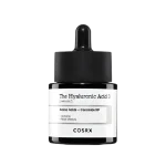Cosrx The Hyaluronic Acid 3 Serum 20 ml | كوزركس سيروم حمض الهيالورنيك - 20 مل