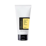 Cosrx Advanced Snail Mucin Gel Cleanser - 150ml | كوزركس غسول جيل بخلاصة الحلزون - 150 مل