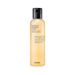 Cosrx Full Fit Propolis Synergy Toner - 150ml | كوزركس تونر بخلاصة العسل - 150 مل