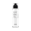 Cosrx The 6 Peptide Skin Booster Serum - 150ml | كوزركس سيروم البيبتيدات - 150 مل COSRX