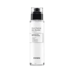 Cosrx The 6 Peptide Skin Booster Serum - 150ml | كوزركس سيروم البيبتيدات - 150 مل COSRX