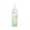 COSRX Cica Clear Cleansing - 200ml | كوزركس غسول سيكا الزيتي - 200 مل