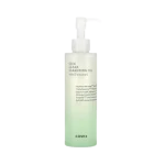 COSRX Cica Clear Cleansing - 200ml | كوزركس غسول سيكا الزيتي - 200 مل