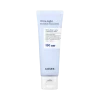 COSRX Ultra-Light Invisible Sunscreen - 50ml | كوزركس كريم واقي شمسي خفيف على البشرة - 50 مل