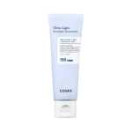 COSRX Ultra-Light Invisible Sunscreen - 50ml | كوزركس كريم واقي شمسي خفيف على البشرة - 50 مل