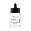 COSRX The Alpha Arbutin 2 Discoloration Care Serum - 50ml | كوزركس سيروم ألفا اربوتين لعلاج التصبغات - 50 مل