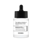 COSRX The Alpha Arbutin 2 Discoloration Care Serum - 50ml | كوزركس سيروم ألفا اربوتين لعلاج التصبغات - 50 مل