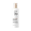 Anua Rice 70 Intensive Moisturizing Milk - 150ml | حليب الترطيب المكثف بالرز 70 من أنوا - 150 مل