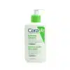 Cerave Hydrating Cleanser for Normal to Dry Skin with Hyaluronic Acid - 236ml | سيرافي غسول مرطب للبشرة العادية والجافة - 236 مل