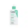 Cerave Foaming Cleanser for Normal to Oily Skin with Hyaluronic Acid - 236ml | سيرافي غسول رغوي للبشرة العادية والدهنية - 236 مل