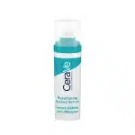 CERAVE RESURFACING RETINOL SERUM TO REDUCE THE APPEARANCE OF POST-ACNE MARKS AND PORES WITH RETINOL, LICORICE ROOT EXTRACT & NIACINAMIDE - 30ml | سيرافي سيروم ريتنول - 30 مل