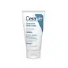 Cerave Therapeutic Hand Cream for Dry Cracked Hands With Hyaluronic Acid - 50ml | سيرافي مرطب لليدين - 50 مل
