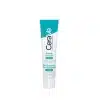 cerave Blemish Control Gel Facial Moisturiser For Acne & Blemishes with Glycolic Acid and Lactic Acid AHA/BHA - 40ml| سيرافي علاج لحب الشباب - 40 مل