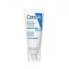 CeraVe Oil Control Moisturising Gel-Cream for Oily Skin - 52ml | سيرافي مرطب جيل كريم للبشرة الدهنية - 52 مل