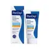 PanOxyl Acne Foaming Wash Benzoyl Peroxide 10% Max Strength - 156g | بانوكسيل غسول رغوي لحب الشباب البنزويل بيروكسايد 10% - 156 غرام