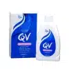 QV Skin Lotion Replenish Your Skin - 250ml | كيو في لوشن مرطب للجسم - 250 مل