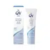 QV Moisturizing Face Cream SPF 30 - 75g | كيو في كريم مرطب مع spf30 - 75 غرام QV