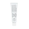 Dr.Althea 345 Relief cream - 50ml | دكتور الثيا كريم مهدئ للبشرة 345 - 50 مل
