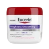 Eucerin Roughness Relief Cream - 454g | يوسيرين كريم للبشرةالجافة - 454 غرام