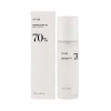 Anua Heartleaf 70+ Hyaluron Daily Lotion - 200ml | أنوا لوشن مرطب بنبات الهارتليف - 200 مل