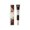 SKIN1004 Centella Probio Cica Bakuchiol Eye Cream - 20ml | سكين1004 كريم للعين بالسينتيلا - 20 مل