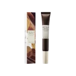 SKIN1004 Centella Probio Cica Bakuchiol Eye Cream - 20ml | سكين1004 كريم للعين بالسينتيلا - 20 مل