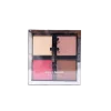 Flormar All I Need Face Palette - 3,6g | فلورمار باليت للكونتور