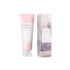SKIN1004 Deep Cleansing Foam - 125ml | سكين1004 غسول رغوي لتنظيف عميق - 125 مل SKIN1004 21,000 د.ع