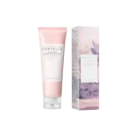 SKIN1004 Deep Cleansing Foam - 125ml | سكين1004 غسول رغوي لتنظيف عميق - 125 مل SKIN1004 21,000 د.ع