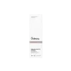 The Ordinary Salicylic Acid 2% Solution - 30ml | ذا اورديناري سيروم ساليسليك اسيد 2% - 30 مل