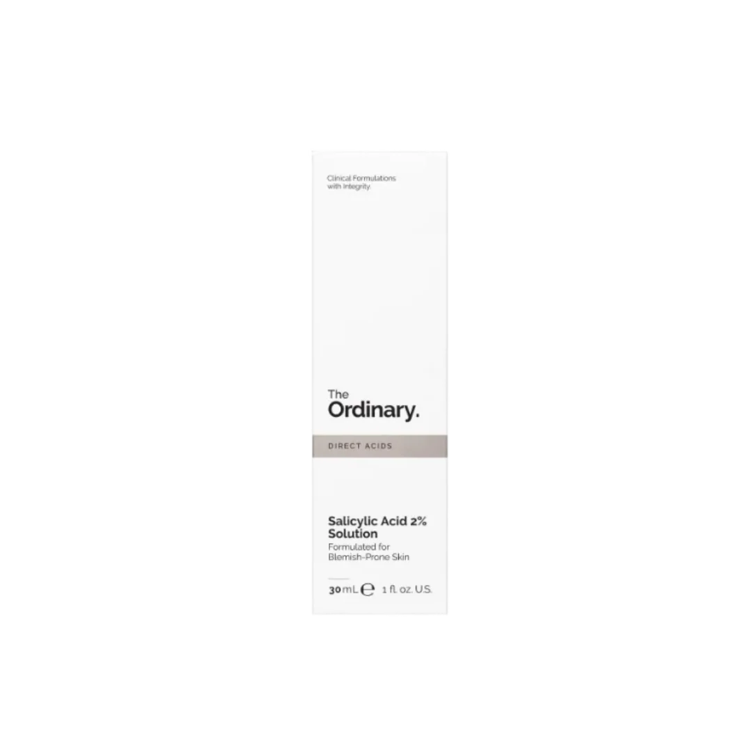 11_App_Images_13_f0a3ba6b-5562-4a3e-993f-3300c62e0030 The Ordinary Salicylic Acid 2% Solution - 30ml | ذا اورديناري سيروم ساليسليك اسيد 2% - 30 مل - الصورة 1