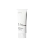 The Ordinary Glucoside Foaming Cleanser - 150ml | ذا أورديناري غسول فوم غلكوزايد - 150 مل