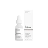 The Ordinary Multi Peptide + HA Serum - 30ml | ذا اورديناري سيروم البيبتيد و هيلورنيك اسيد - 30 مل
