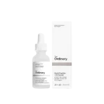 The Ordinary Multi Peptide + HA Serum - 30ml | ذا اورديناري سيروم البيبتيد و هيلورنيك اسيد - 30 مل