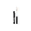 ⁦BeYu Eyebrow Gel | بيو جيل ماسكارا للحواجب⁩ - الصورة ⁦2⁩