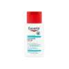 ⁦Eucerin Intensive Repair Lotion - 89 ml| يوسيرين لوشن لاصلاج الجسم -89مل⁩ - الصورة ⁦2⁩