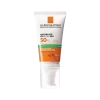 لاروش بوزيه واقي شمسي بعامل حماية 50 - 50 مل | LA ROCHE-POSAY Innovation Anthelios Uvmune 400 Oil Control Gel Cream SPF50 - 50ml