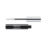 BeYu Eyebrow Gel | بيو جيل ماسكارا للحواجب