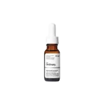 The Ordinary Multi Peptide Eye Serum - 15ml | ذا أورديناري سيروم الببتيدات للعين - 15 مل