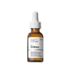 The Ordinary Alpha Arbutin 2% + HA - 60ml | ذا اورديناري سيروم الفا اربوتين وهيالورونيك اسيد - 60 مل