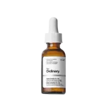The Ordinary Alpha Arbutin 2% + HA - 60ml | ذا اورديناري سيروم الفا اربوتين وهيالورونيك اسيد - 60 مل