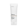 The ordinary Glycolipid Cream Cleanser - 150ml | ذا اورديناري غسول كريمي غلايكو ليبيد - 150 مل