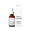 The Ordinary Soothing and Barrier Support Serum - 30ml | ذا أورديناري سيروم مهدئ لحاجز البشرة - 30 مل