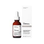 The Ordinary Soothing and Barrier Support Serum - 30ml | ذا أورديناري سيروم مهدئ لحاجز البشرة - 30 مل
